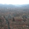 Bologna_09 (126)